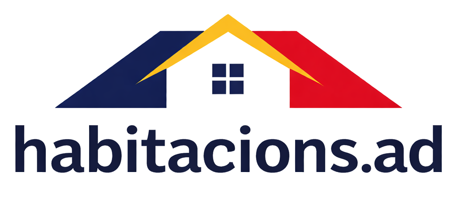 habitacions.ad